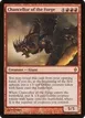 Chancellor of the Forge #81