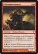 Fallen Ferromancer #82
