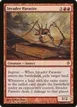 Invader Parasite #87