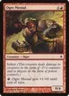 Ogre Menial #89