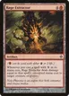Rage Extractor #91