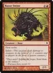Razor Swine #92