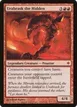 Urabrask the Hidden #98