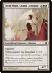 Elesh Norn, Grand Cenobite #9