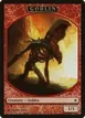 Goblin #2