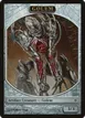 Golem #3