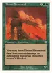 Thorn Elemental #11