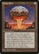 Chaos Orb #1