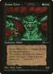 Juzám Djinn #3
