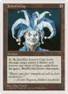 Jester's Cap #4