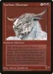 Hurloon Minotaur #6