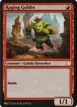 Raging Goblin #43