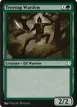 Treetop Warden #48