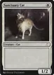 Sanctuary Cat #8