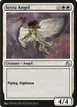 Serra Angel #9