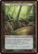 Every Last Vestige Shall Rot #11★