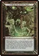 I Call on the Ancient Magics #16★