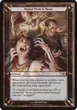 Mortal Flesh Is Weak #26★