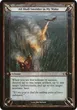 All Shall Smolder in My Wake #2★