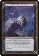 Rotted Ones, Lay Siege #38★