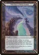 Your Fate Is Thrice Sealed #43★