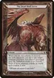 The Dead Shall Serve #7★