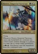 Derevi, Empyrial Tactician #186
