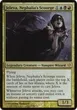 Jeleva, Nephalia's Scourge #194