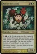 Mayael the Anima #199