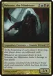 Nekusar, the Mindrazer #201