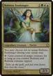 Rubinia Soulsinger #207