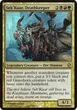 Sek'Kuar, Deathkeeper #210
