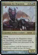 Sharuum the Hegemon #212