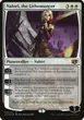 Nahiri, the Lithomancer #10