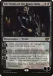 Ob Nixilis of the Black Oath #27