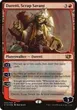 Daretti, Scrap Savant #33