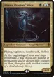 Atraxa, Praetors' Voice #28