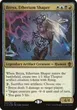 Breya, Etherium Shaper #29