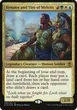 Kynaios and Tiro of Meletis #36