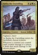 Saskia the Unyielding #41