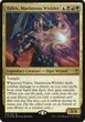 Yidris, Maelstrom Wielder #50