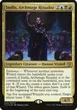 Inalla, Archmage Ritualist #38