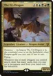 The Ur-Dragon #48