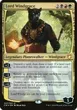 Lord Windgrace #43