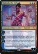 Saheeli, the Gifted #44