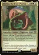 Otrimi, the Ever-Playful #12