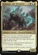 Kalamax, the Stormsire #9