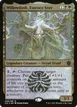 Willowdusk, Essence Seer #6