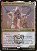 Osgir, the Reconstructor #8
