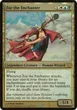Zur the Enchanter #10